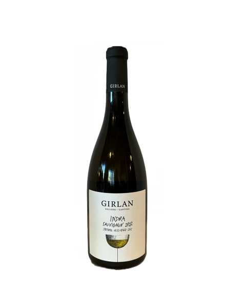 Girlan Indra Alto Adige Sauvignon