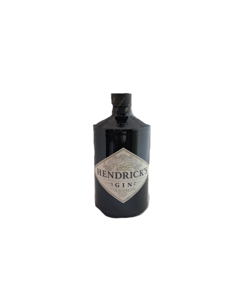 Hendrick's Gin 750ml