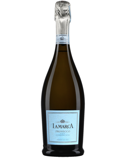 La Marca Prosecco