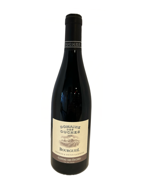 Union Sacre South Lyndale Liquors Collab Red 