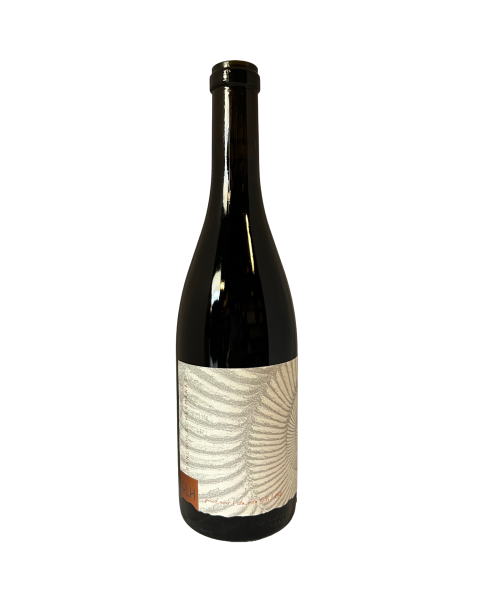 Rancho Las Hermanas Sta Rita Hills Pinot Noir