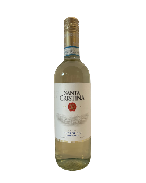 Santa Cristina Pinot Grigio