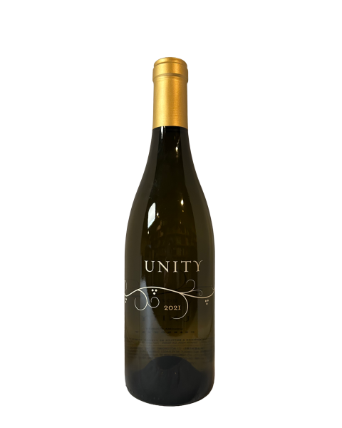 Unity Sonoma County Chardonnay 2021