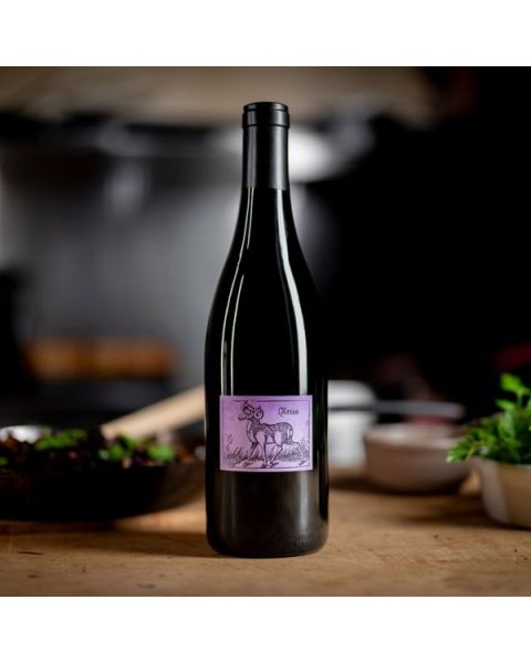 Robert Sinskey Vineyards Aries 