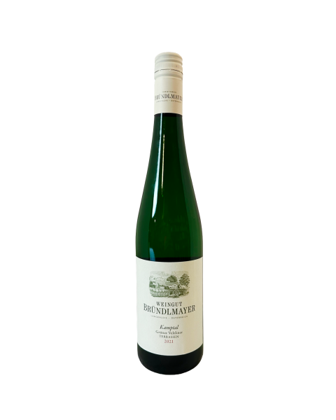 Brundlmayer Kamptal Gruner Veltliner 2021