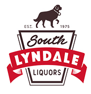 southlyndale.com logo