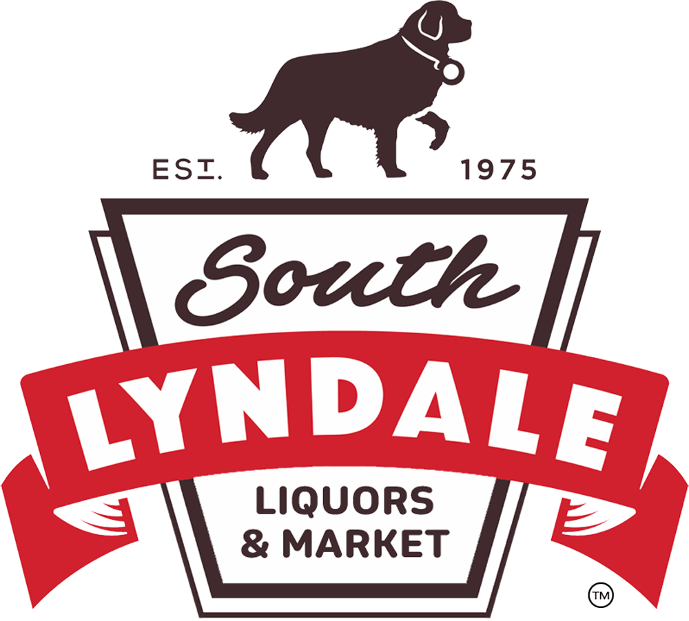 South Lyndale Liquors